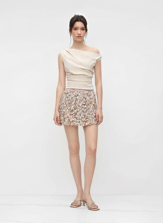 Ariel Skirt
