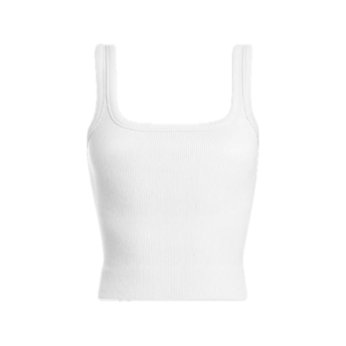 Tank Top- Flamingo