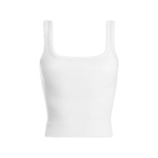 Tank Top- Flamingo
