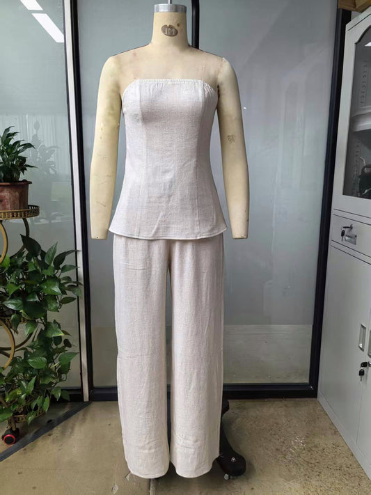 Luisa Co-ord