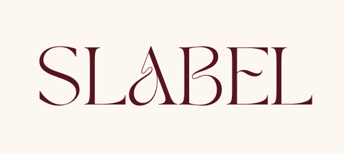 Slabel