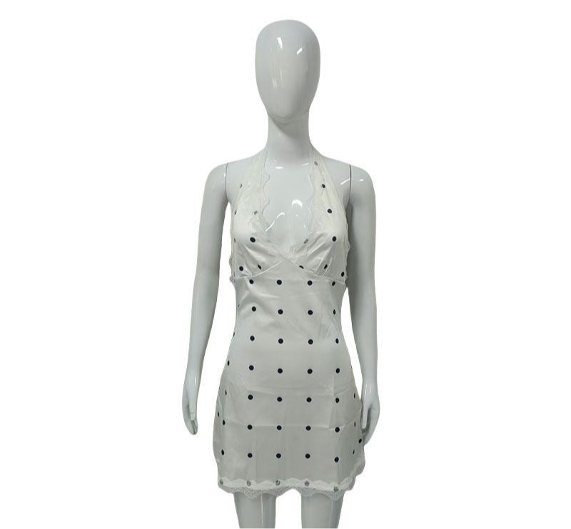 Monroe Dress