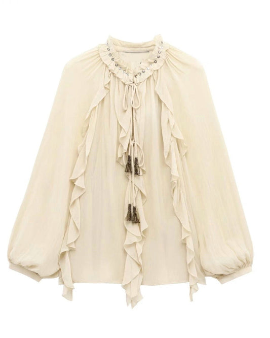 Blair Top