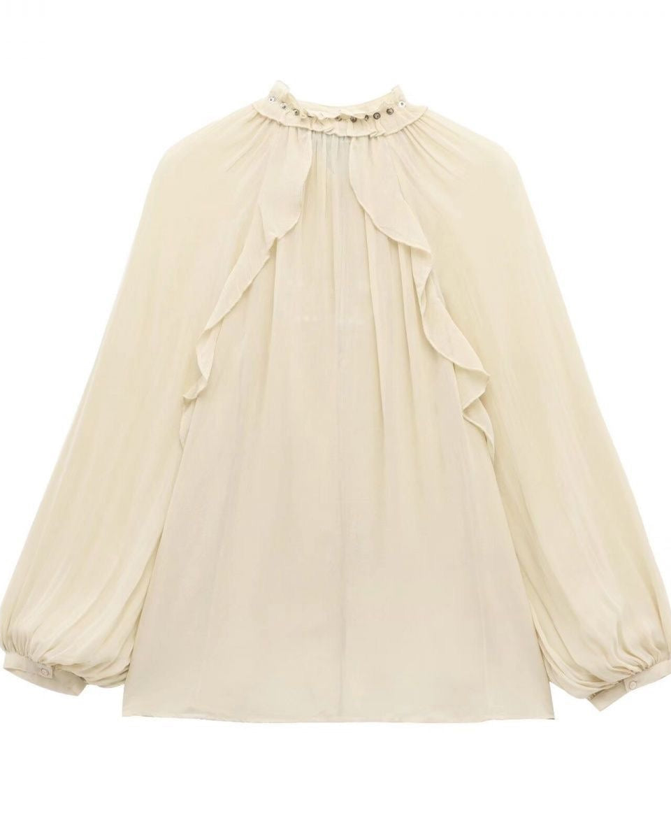 Blair Top
