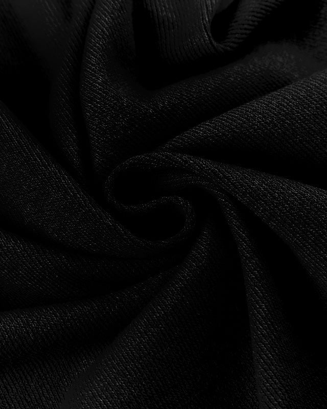 Gaia Dress