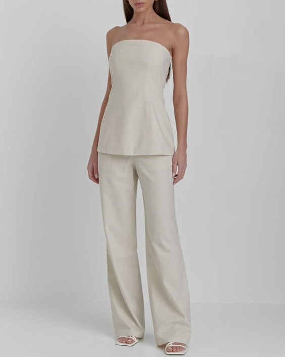 Luisa Co-ord