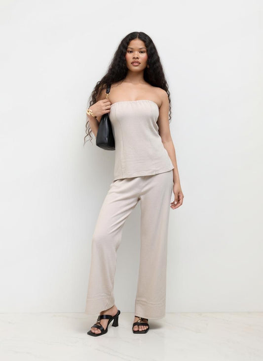 Luisa Co-ord